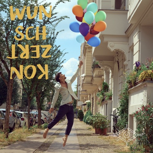 Wunschkonzert · Album 2019