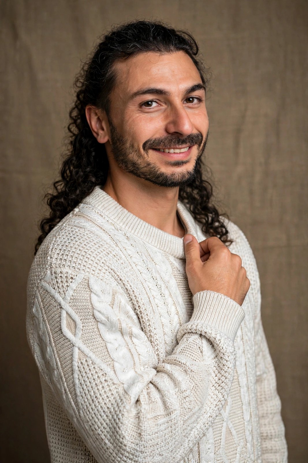 YILMAZ KOSHUA